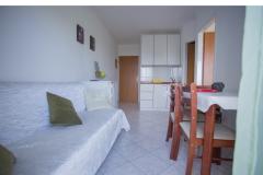 Apartments Mediterano Apartment 2 – APARTMAN 4 foto 2