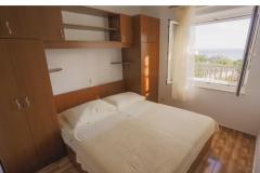 Apartments Mediterano Apartment 2 – APARTMAN 4 foto 3