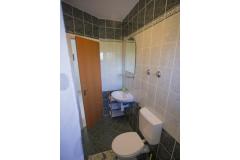 Apartments Mediterano Apartment 2 – APARTMAN 4 foto 4