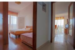 Apartments Mediterano Apartment 1 – APARTMENT5 foto 2