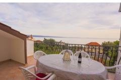 Apartments Mediterano Apartment 1 – APARTMENT5 foto 4