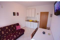 Apartments Mediterano Apartment 3 – APARTMAN 3 foto 1