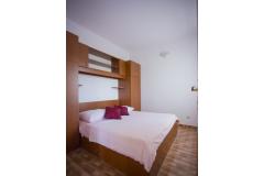 Apartments Mediterano Apartment 3 – APARTMAN 3 foto 2