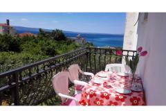 Apartments Mediterano Apartment 3 – APARTMAN 3 foto 3