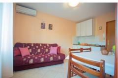 Apartments Mediterano Apartment 4 – APARTMAN 1 foto 2