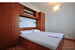 Apartments Mediterano Apartment 4 – APARTMAN 1 foto 3