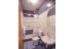Apartments Mediterano Apartment 4 – APARTMAN 1 foto 4