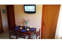 Apartments Mediterano Apartment 4 – APARTMAN 1 foto 5