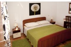 Apartments Mimoza Apartment 1 – Mimoza 1 foto 1