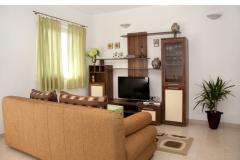 Apartments Mimoza Apartment 1 – Mimoza 1 foto 2