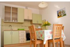 Apartments Mimoza Apartment 1 – Mimoza 1 foto 3