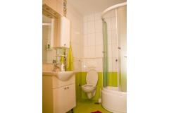 Apartments Mimoza Apartment 1 – Mimoza 1 foto 4