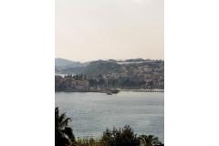 Apartments Mimoza Apartment 1 – Mimoza 1 foto 5