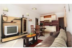 Apartments Mimoza Apartment 2 – Mimoza 2 foto 2