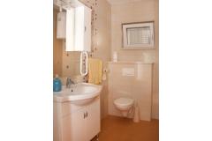 Apartments Mimoza Apartment 2 – Mimoza 2 foto 3