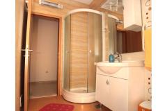 Apartments Mimoza Apartment 2 – Mimoza 2 foto 4