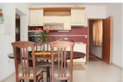 Apartments Mimoza Apartment 2 – Mimoza 2 foto 5