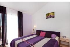 Apartments Natali Apartment 2 – Ap 2 foto 2