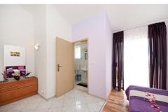 Apartments Natali Apartment 2 – Ap 2 foto 3