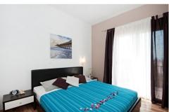 Apartments Natali Apartment 1 – Apartments foto 1