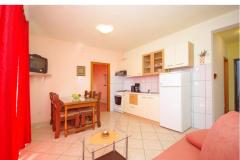 Apartments Orange House Apartment 2 – A2 foto 1
