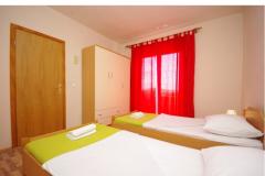 Apartments Orange House Apartment 2 – A2 foto 2