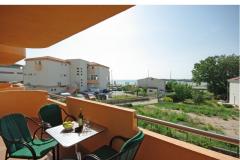 Apartments Orange House Apartment 2 – A2 foto 4