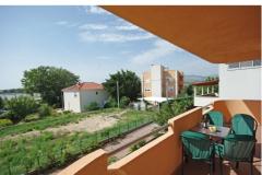 Apartments Orange House Apartment 2 – A2 foto 5