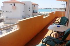 Apartments Orange House Apartment 4 – A4 foto 4