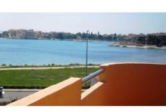 Apartments Orange House Apartment 4 – A4 foto 5