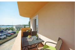 Apartments Orange House Apartment 1 – A1 foto 3