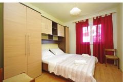 Apartments Orange House Apartment 1 – A1 foto 4