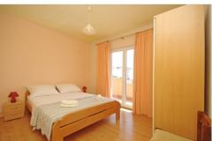 Apartments Orange House Apartment 1 – A1 foto 5