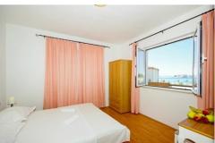 Apartments Orange House Apartment 5 – A5 foto 4
