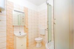 Apartments Orange House Apartment 5 – A5 foto 5