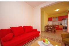 Apartments Orange House Apartment 3 – A3 foto 1