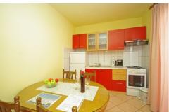 Apartments Orange House Apartment 3 – A3 foto 3
