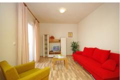 Apartments Orange House Apartment 3 – A3 foto 4