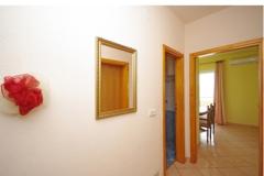 Apartments Orange House Apartment 3 – A3 foto 5