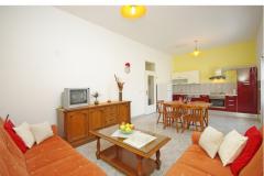 Apartments Orange House Apartment 8 – A8 foto 1