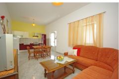 Apartments Orange House Apartment 8 – A8 foto 2