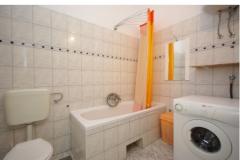 Apartments Orange House Apartment 8 – A8 foto 4