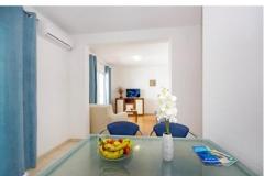 Apartments Orange House Apartment 7 – A7 foto 1