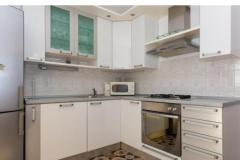 Apartments Peričić Apartment 1 – Apartman foto 1