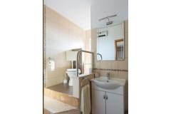 Apartments Peričić Apartment 1 – Apartman foto 2
