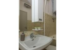 Apartments Peričić Room 2 – Soba foto 5