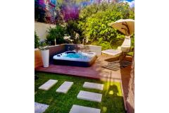 Apartments Villa 9 Apartment 2 – Apartment1 foto 1