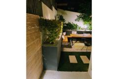 Apartments Villa 9 Apartment 2 – Apartment1 foto 2