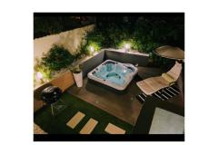 Apartments Villa 9 Apartment 2 – Apartment1 foto 3