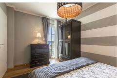 Apartments Villa 9 Apartment 2 – Apartment1 foto 4